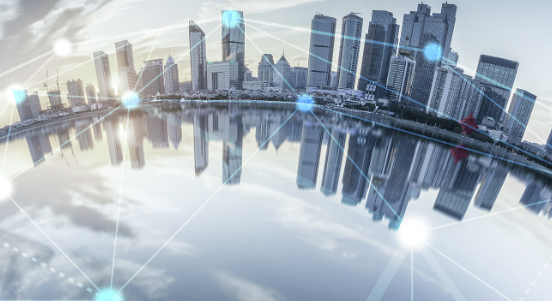 2025年上海全案视觉设计行业趋势与新材料应用前景