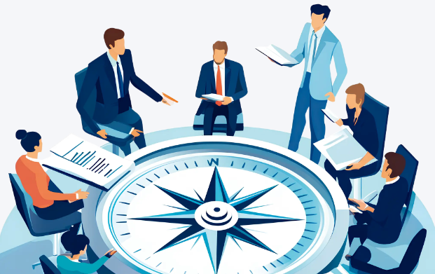 上海赋宁仑广告有限公司解读户外广告牌制作新工艺与安全标准