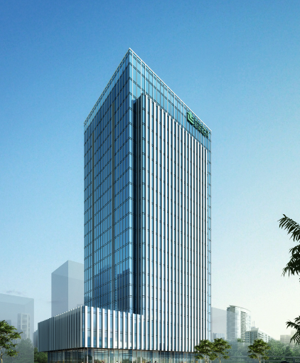户外广告牌制作安装要点解析：上海赋宁仑广告的工艺与案例