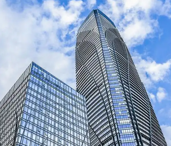 上海赋宁仑广告全案视觉设计服务流程与核心优势解析
