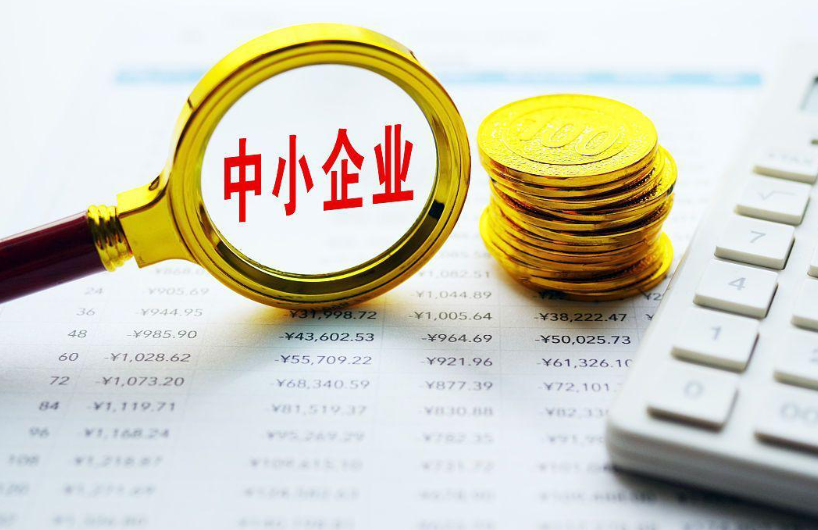 企业画册与海报印刷工艺对比：胶印、数码与UV打印选型建议