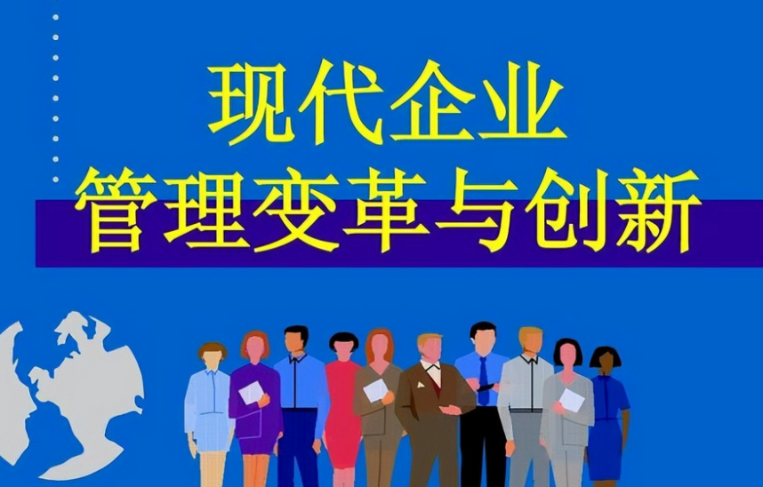 2025年户外广告牌制作材质对比：铝板与镀锌板怎么选
